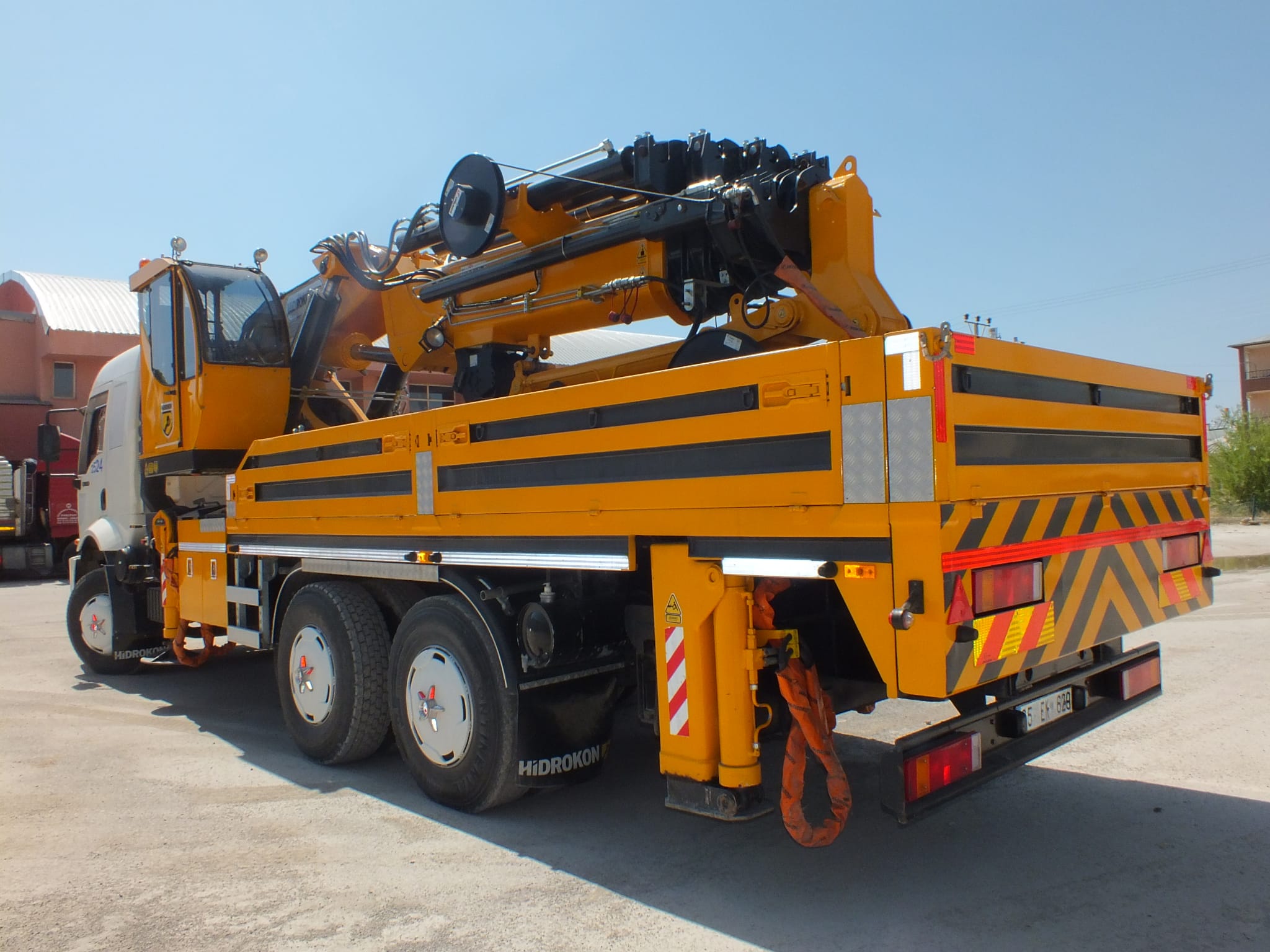 WhatsApp Görsel 2024-06-08 saat 12.22.22_bbba1aa5