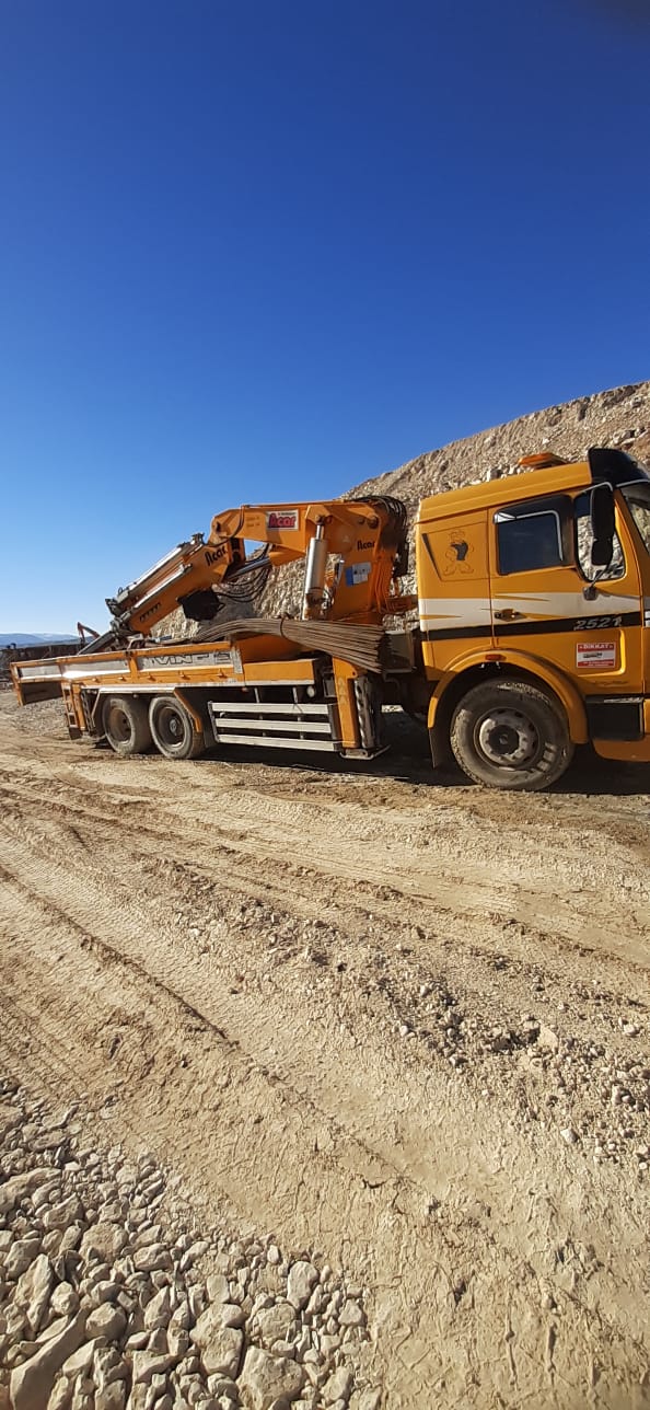 WhatsApp Görsel 2024-06-08 saat 12.22.23_4a7cb5da